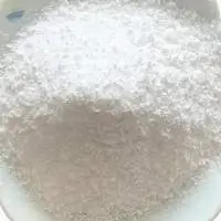 Indonesia Glycerine (Cas No.56-40-6)