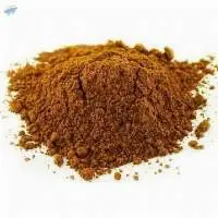 Natural Caffein (Cas No.58-08-2)