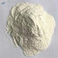 Chitosan (Cas No.9012-76-4)