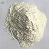 Chitosan (Cas No.9012-76-4)
