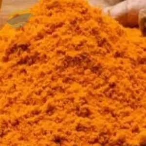Curcumin (Cas No.458-37-7)