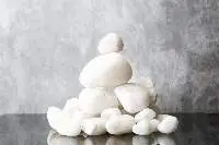 Pebbles