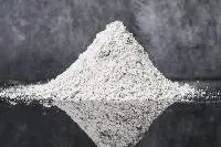 Felsite