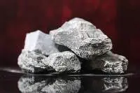 Dolomite