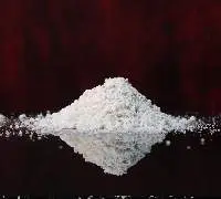 Silica Ramming Mass