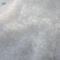 Resin Of Pa6 Nylon