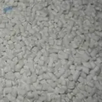 Resin Of Hdpe