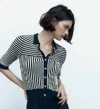 Women wear