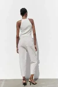Women bottoms