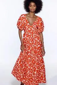 Women dresses