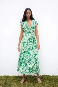 Women dresses