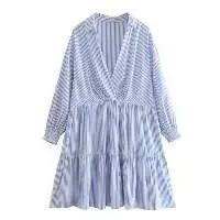 Women dresses