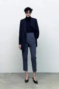 Women bottoms