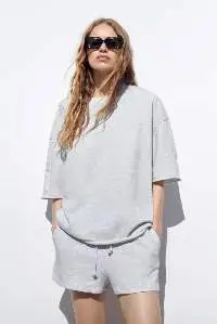 Women Clothing