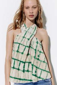Women Clothing