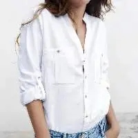 Women wear
