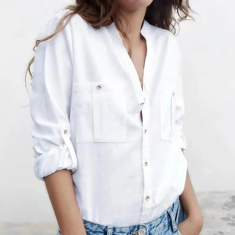Women wear