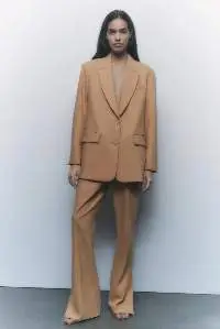 Women wear