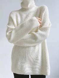 Sweaters