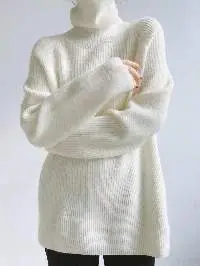 Sweaters