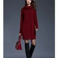 Women's Sweater
