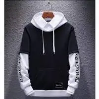 Jacket Items