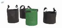 Planter Bag