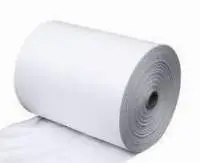 PP Woven Fabric