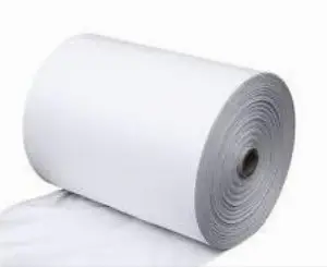 PP Woven Fabric