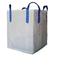 Fibc Bag