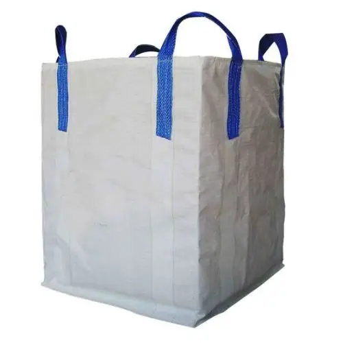 Fibc Bag
