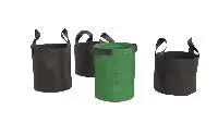Planter Bag
