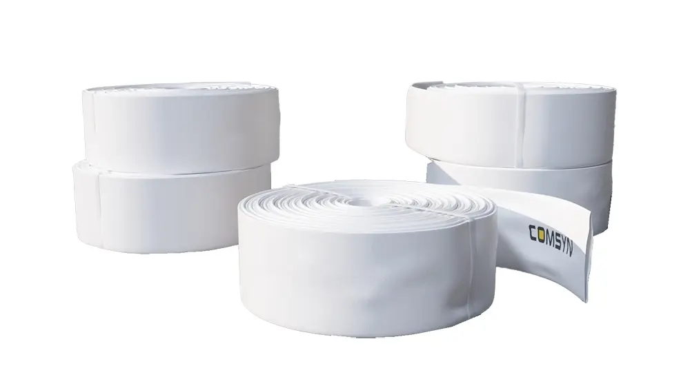 HDPE Pipe