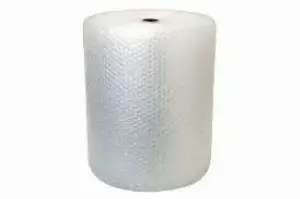 Air-Bubble Film