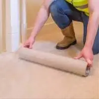 Floor Protector