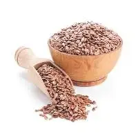 Soyabean seed