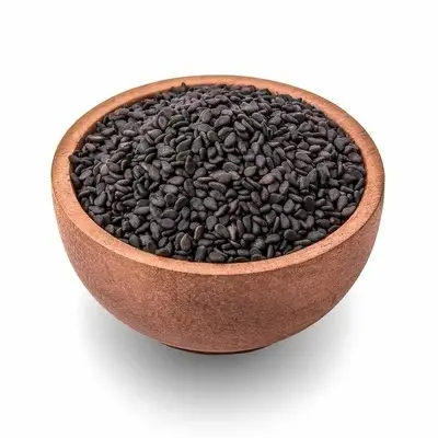 Black cumin
