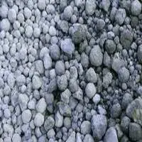 Cement clinkers