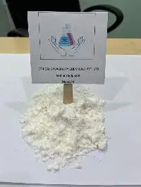 Sodium Sulphate
