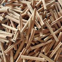 Cinnamon Sticks