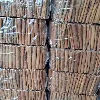 Cinnamon Sticks