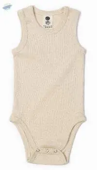 Tanktop Baby Bodysuit