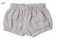 Boho Bloomer
