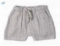 The Comfy Shorts