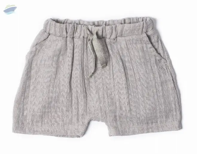 The Comfy Shorts