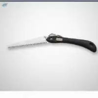 Foldaway Pruning Saw JR900