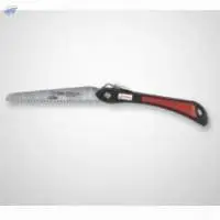 Portable Foldaway Pruning Saws JR901
