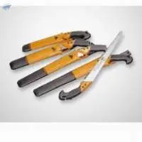 Aluminum Handle Straight Pruning Saws JR2940
