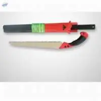 Plastic Handle Straight Pruning Saw JR2945