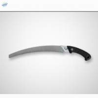 Curved Pruning Saw JR950C